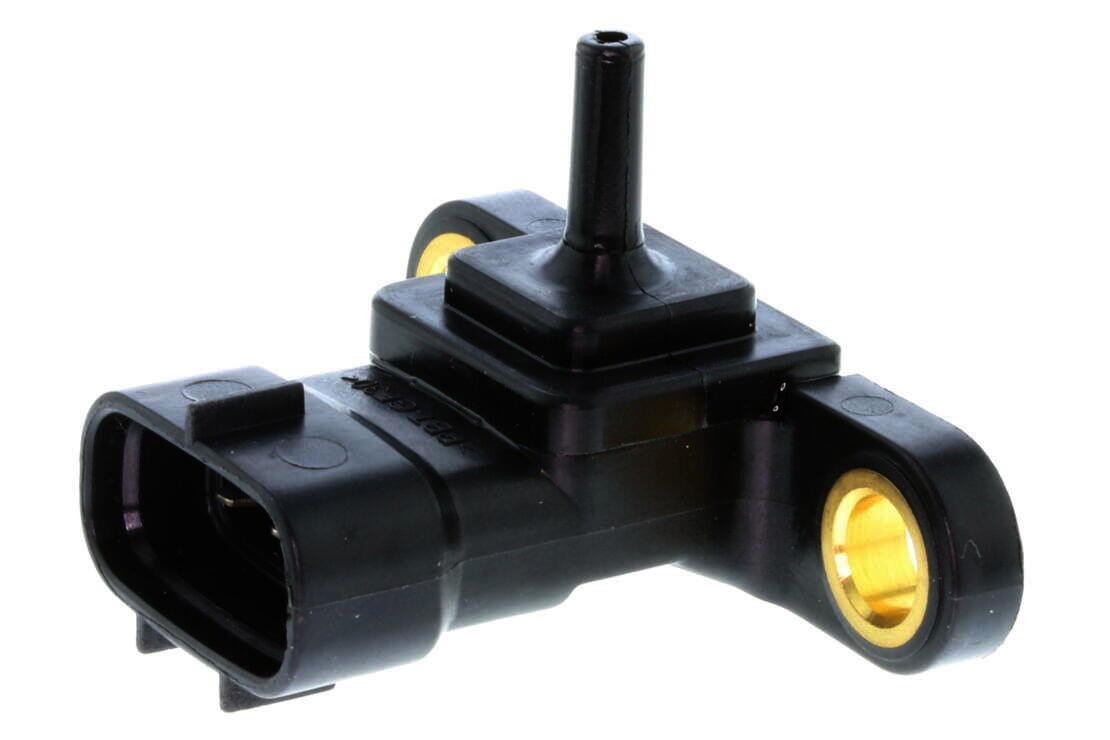 VEMO Manifold Absolute Pressure Sensor V63-72-0005