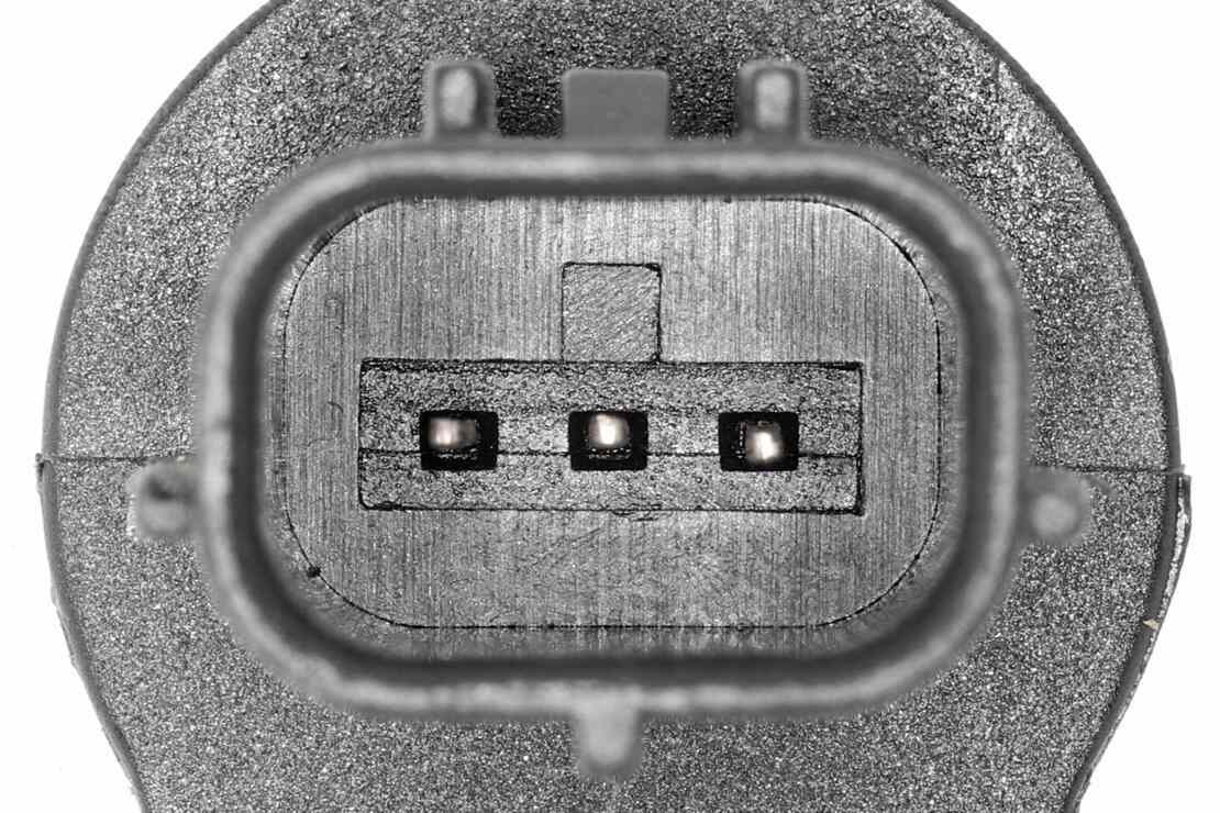 VEMO Engine Camshaft Position Sensor V63-72-0006