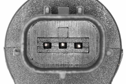 VEMO Engine Camshaft Position Sensor V63-72-0006
