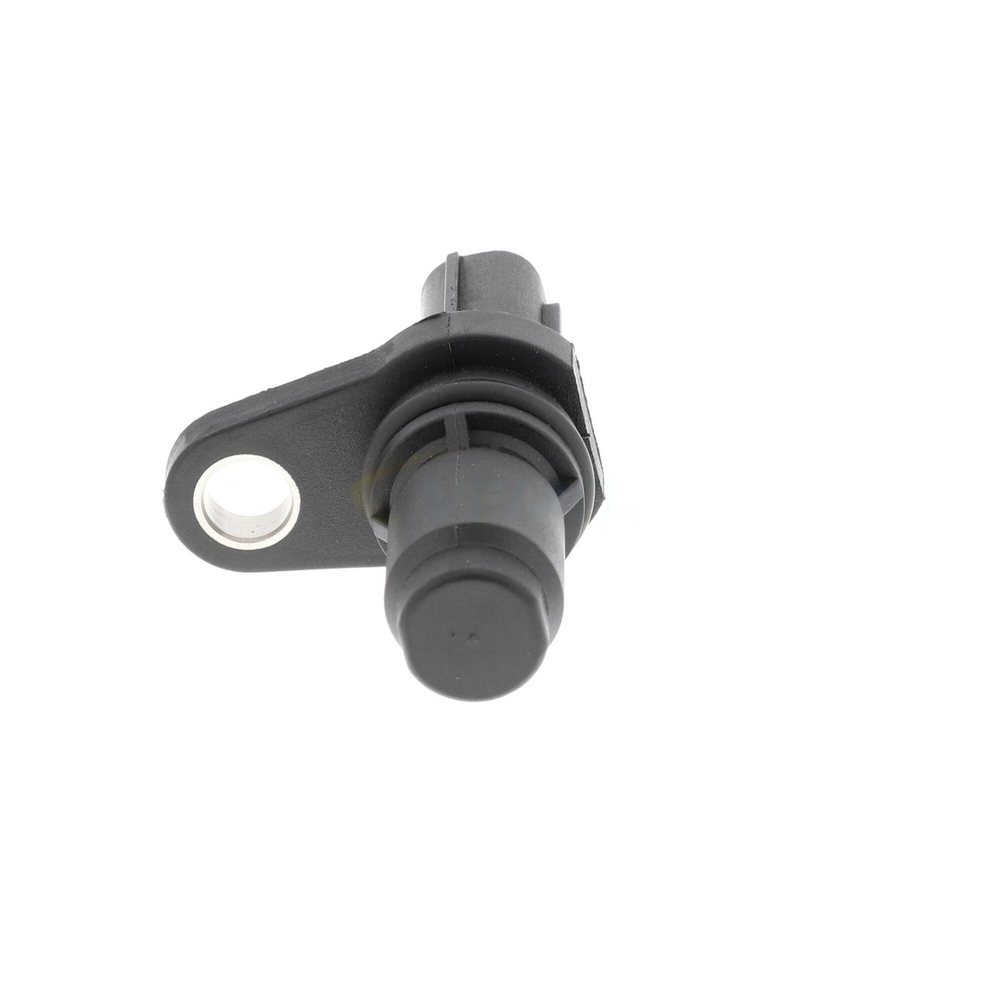 VEMO Engine Camshaft Position Sensor V63-72-0006