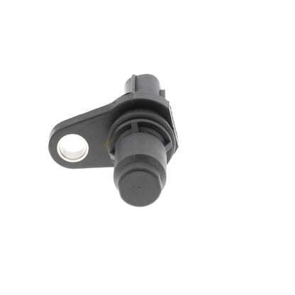 VEMO Engine Camshaft Position Sensor V63-72-0006