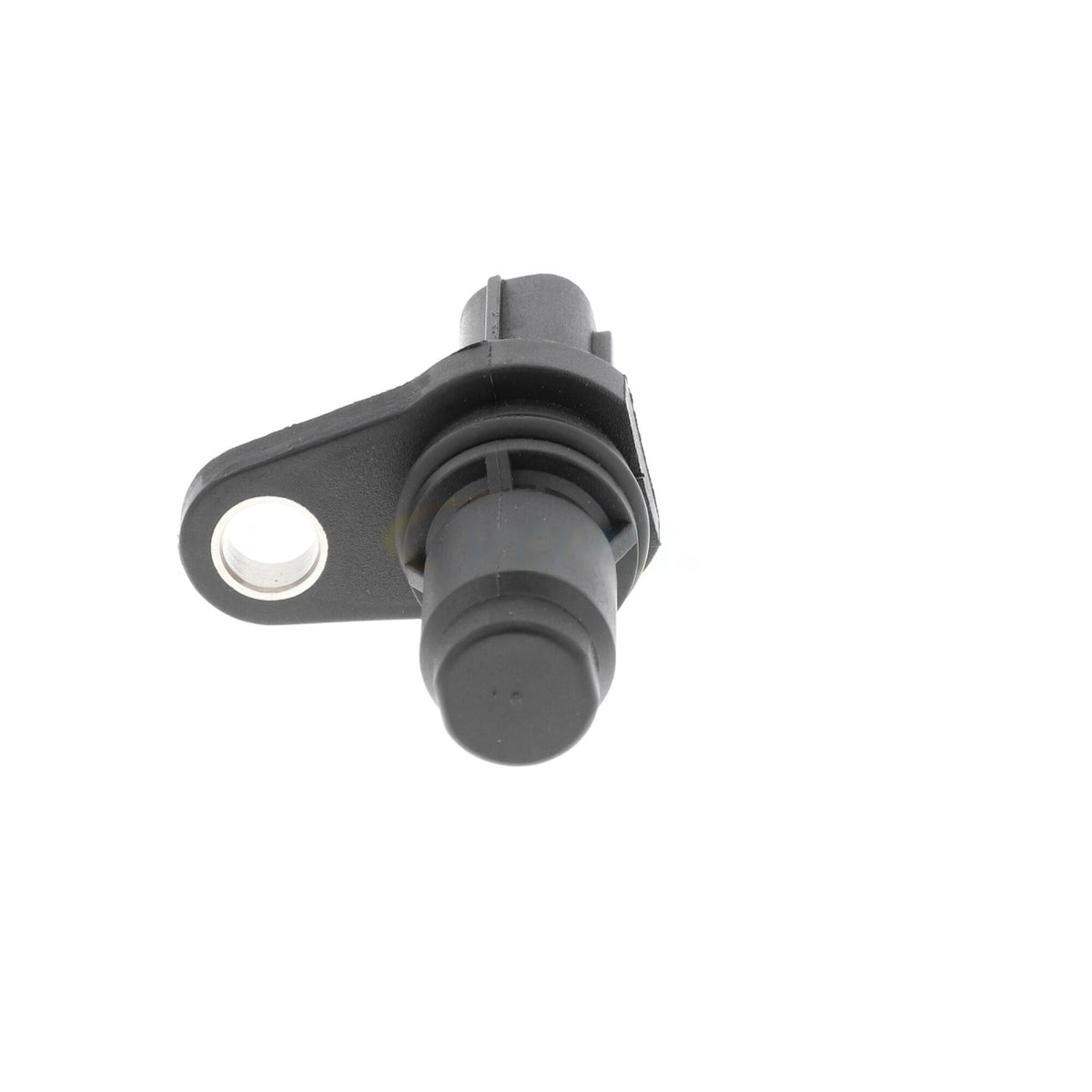 VEMO Engine Camshaft Position Sensor V63-72-0006