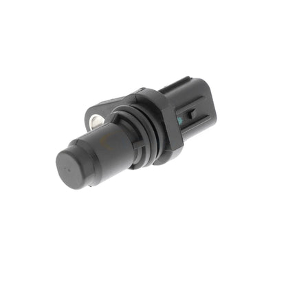 VEMO Engine Camshaft Position Sensor V63-72-0006