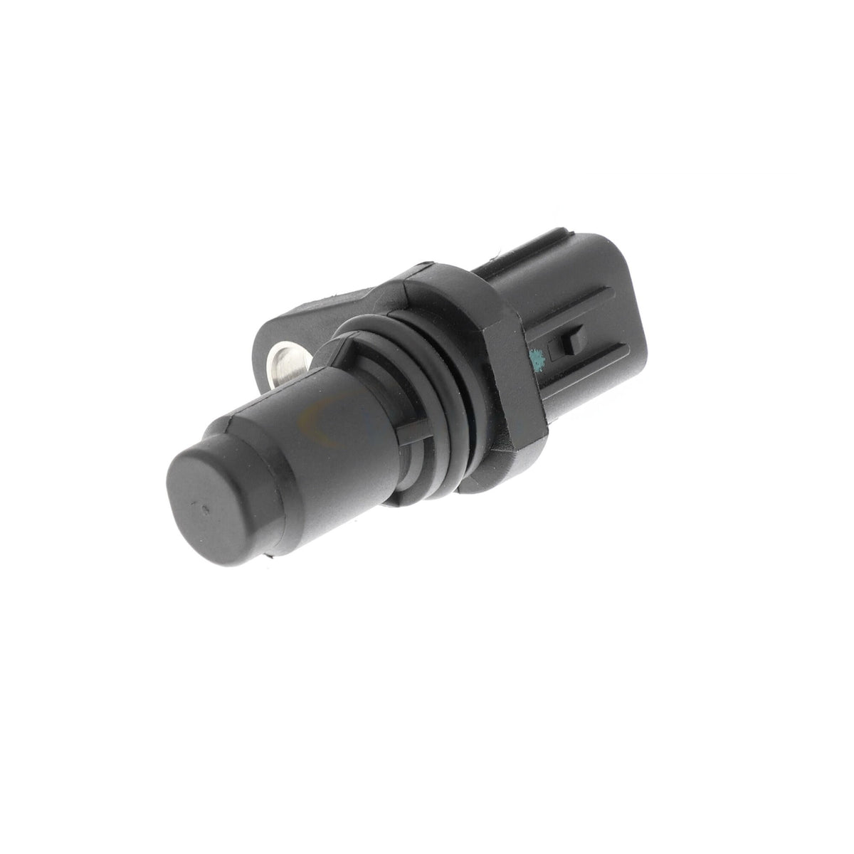 VEMO Engine Camshaft Position Sensor V63-72-0006