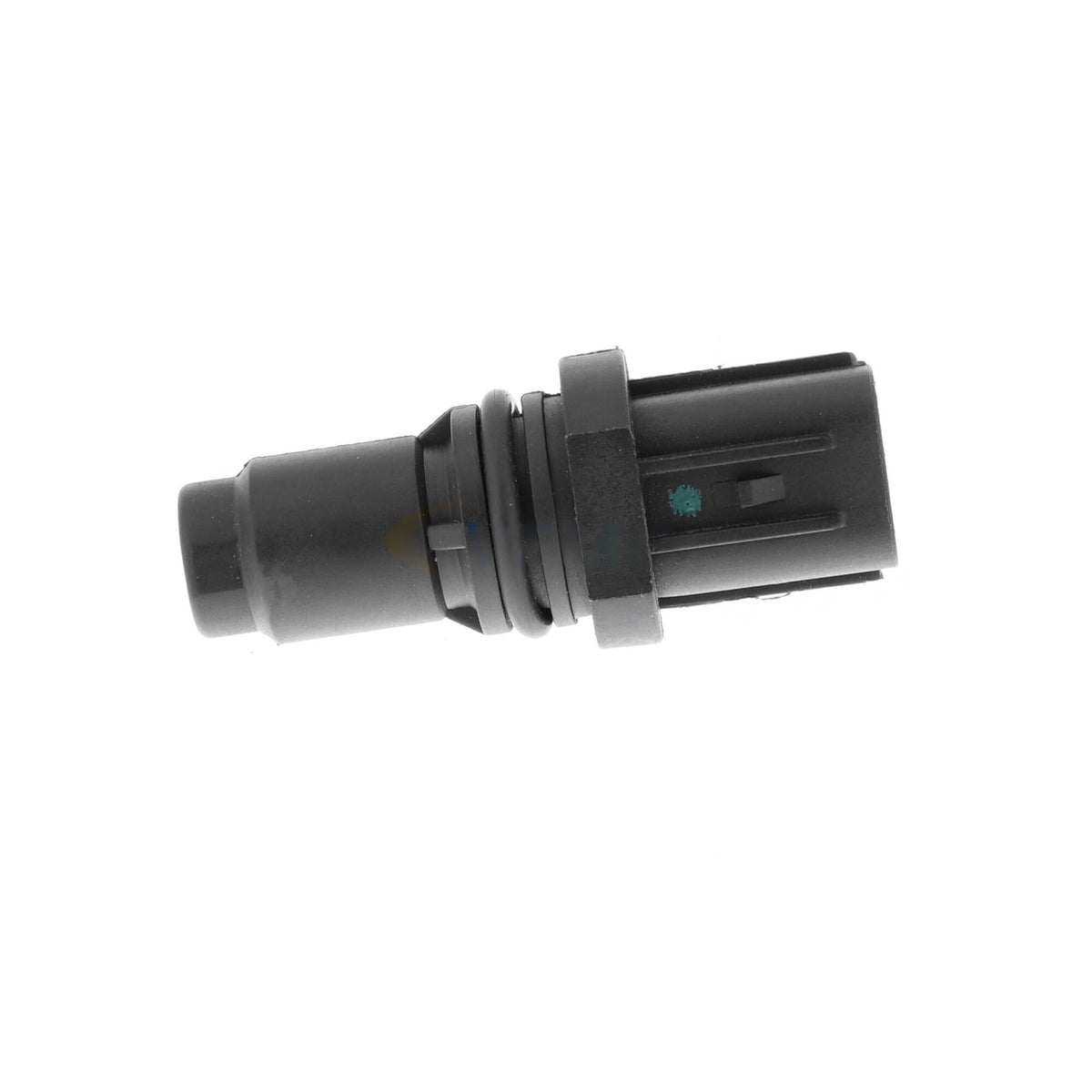 VEMO Engine Camshaft Position Sensor V63-72-0006
