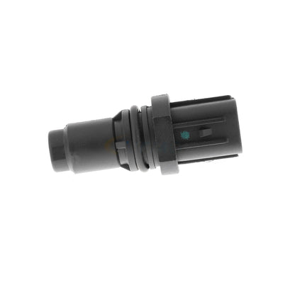 VEMO Engine Camshaft Position Sensor V63-72-0006