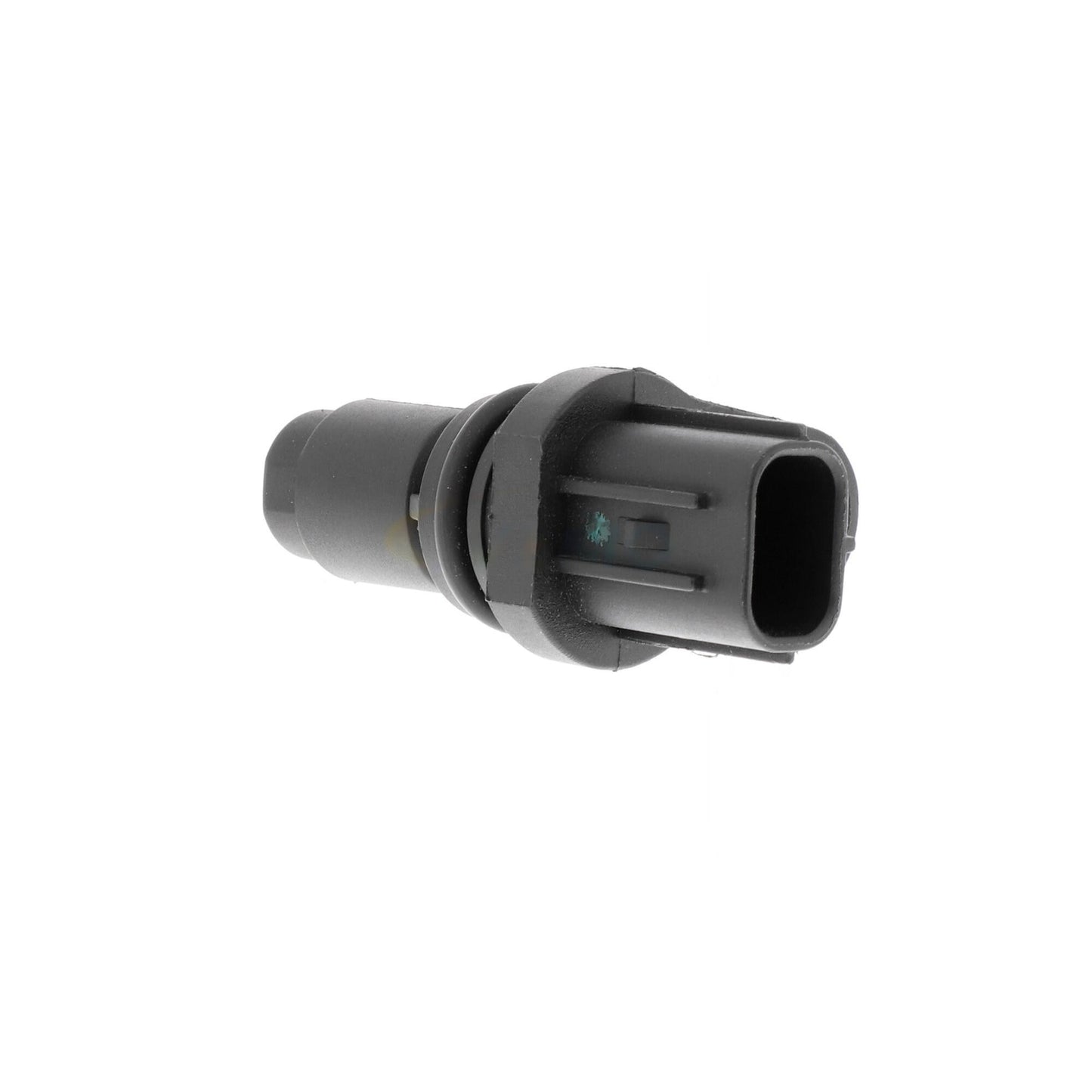 VEMO Engine Camshaft Position Sensor V63-72-0006