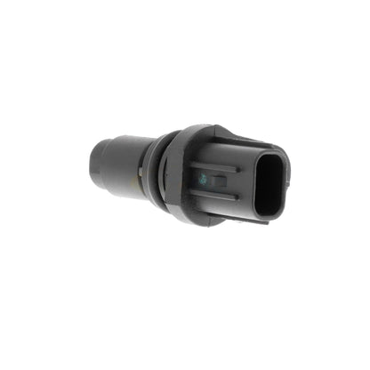 VEMO Engine Camshaft Position Sensor V63-72-0006