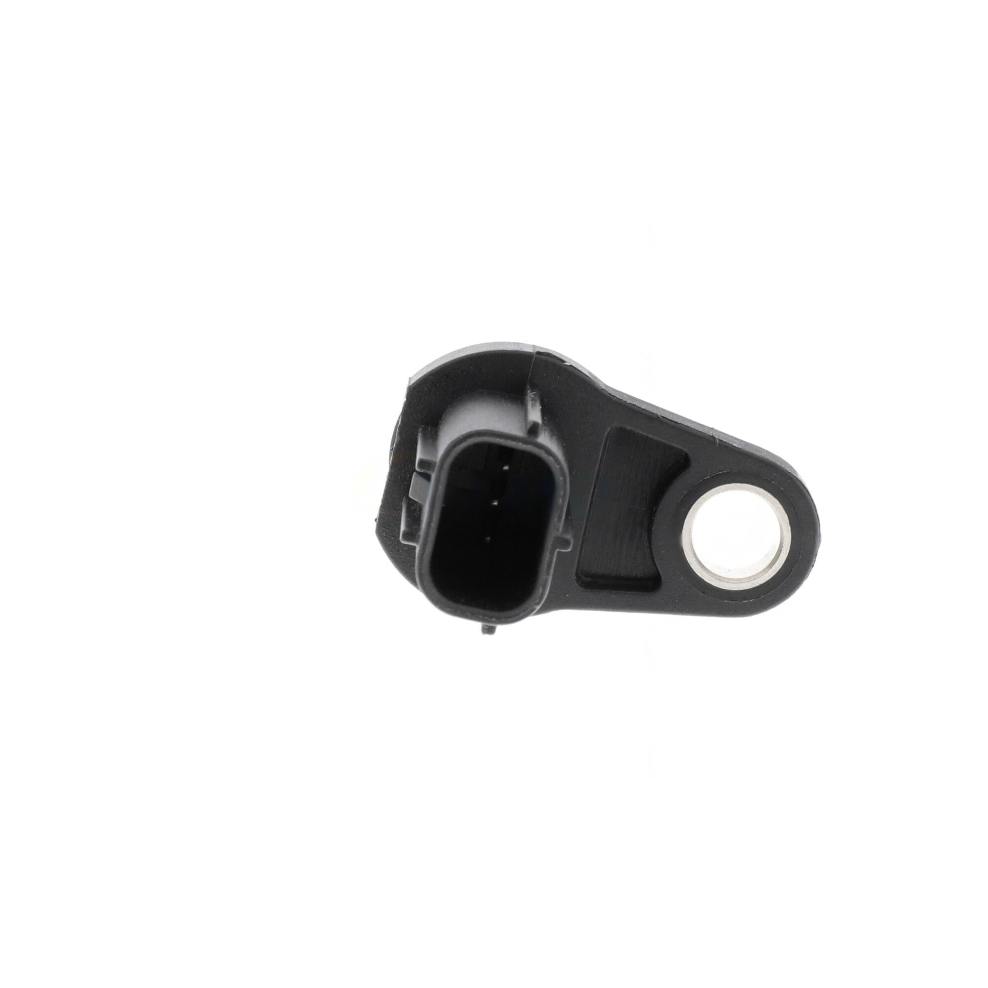 VEMO Engine Camshaft Position Sensor V63-72-0006