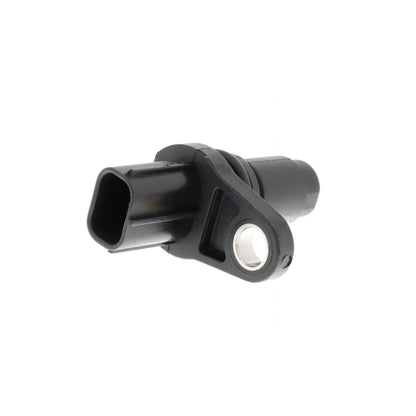 VEMO Engine Camshaft Position Sensor V63-72-0006