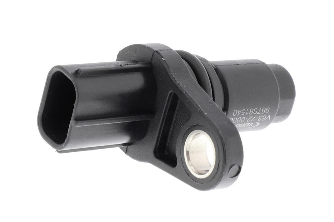VEMO Engine Camshaft Position Sensor V63-72-0006