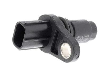 VEMO Engine Camshaft Position Sensor V63-72-0006