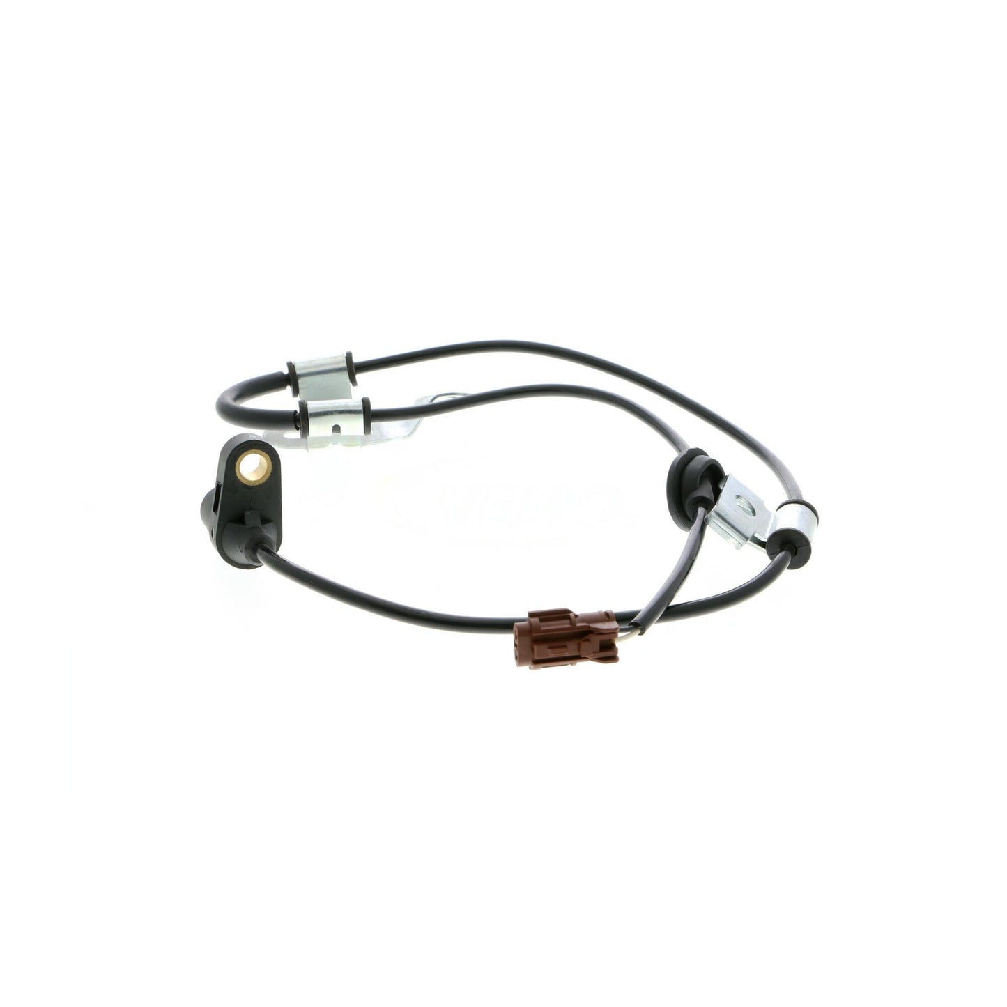VEMO ABS Wheel Speed Sensor V63-72-0007
