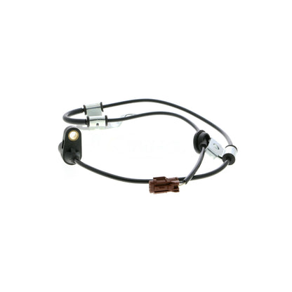 VEMO ABS Wheel Speed Sensor V63-72-0007