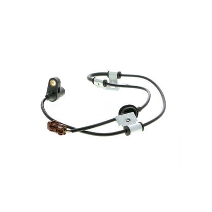 VEMO ABS Wheel Speed Sensor V63-72-0007