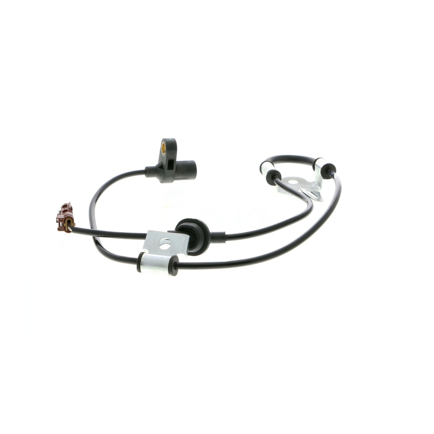 VEMO ABS Wheel Speed Sensor V63-72-0007