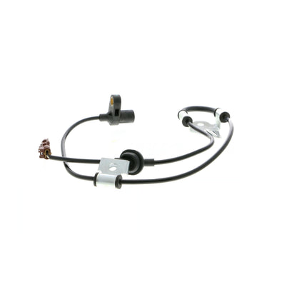 VEMO ABS Wheel Speed Sensor V63-72-0007