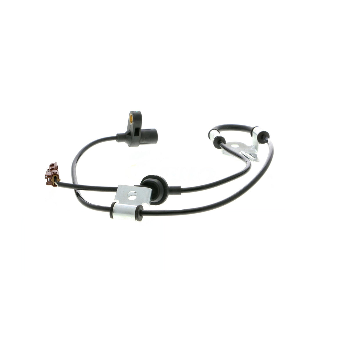 VEMO ABS Wheel Speed Sensor V63-72-0007