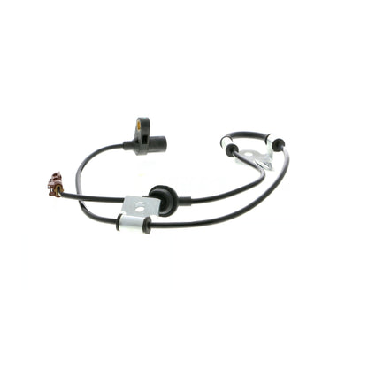 VEMO ABS Wheel Speed Sensor V63-72-0007
