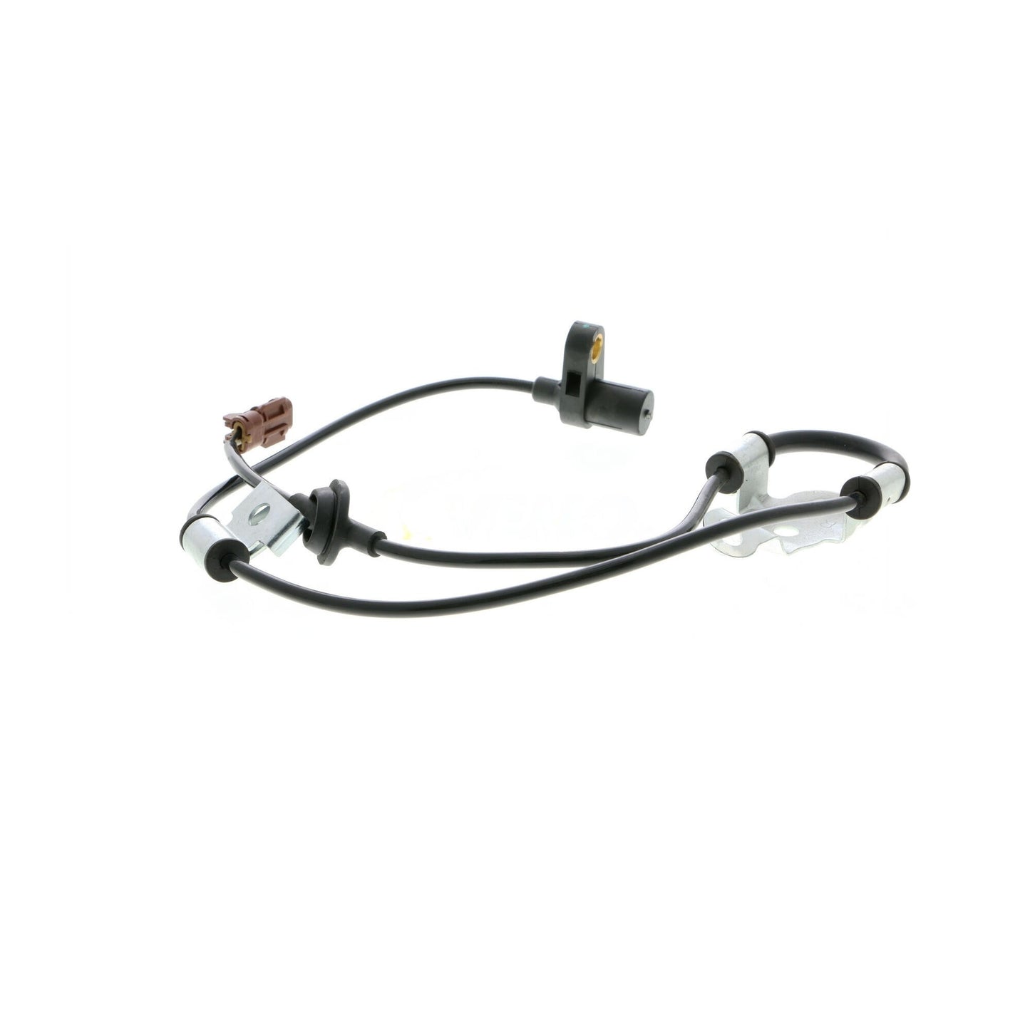 VEMO ABS Wheel Speed Sensor V63-72-0007