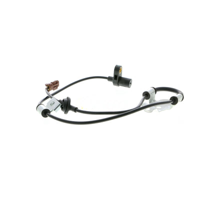 VEMO ABS Wheel Speed Sensor V63-72-0007