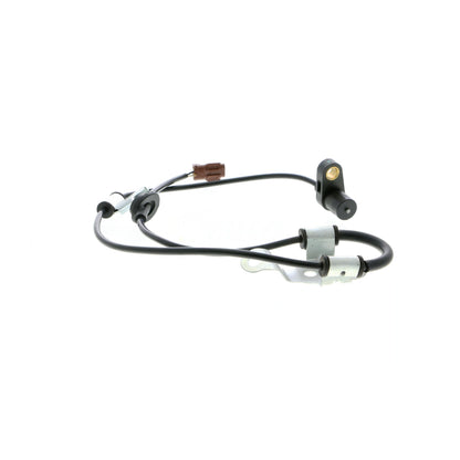VEMO ABS Wheel Speed Sensor V63-72-0007