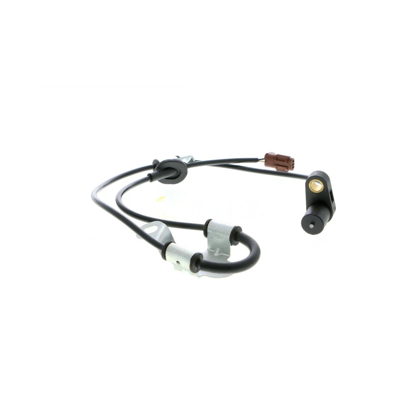 VEMO ABS Wheel Speed Sensor V63-72-0007
