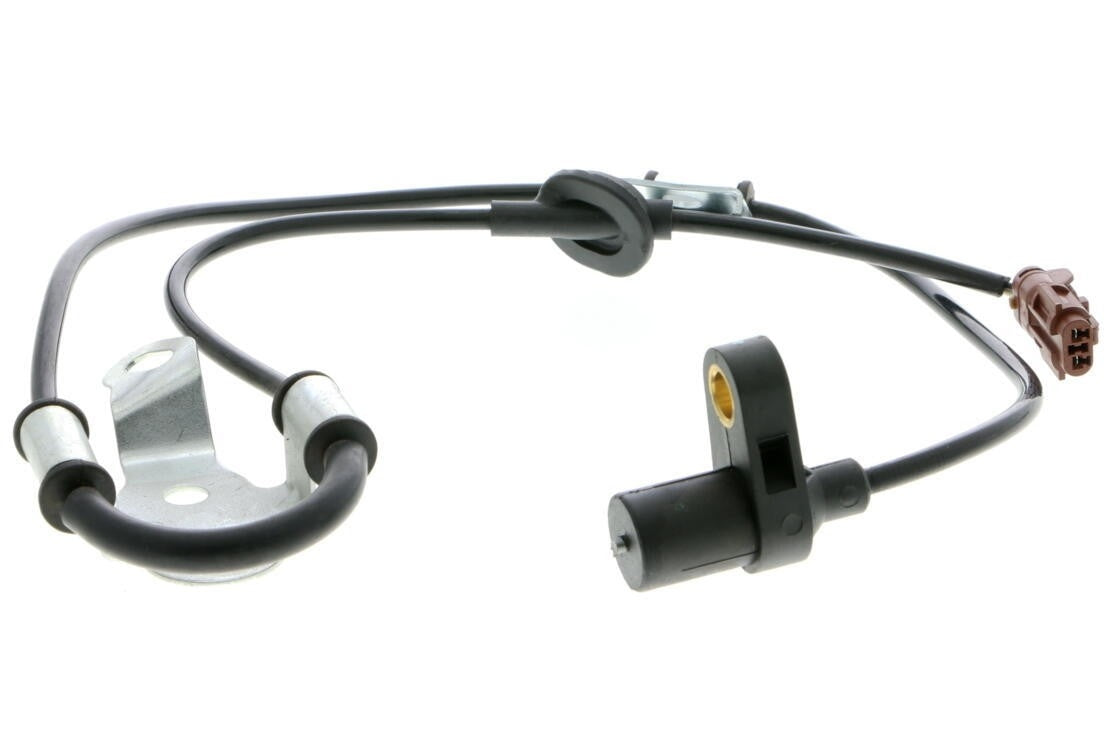 VEMO ABS Wheel Speed Sensor V63-72-0007