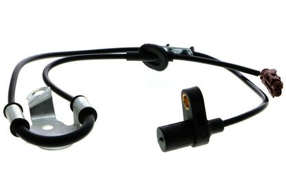 VEMO ABS Wheel Speed Sensor V63-72-0007