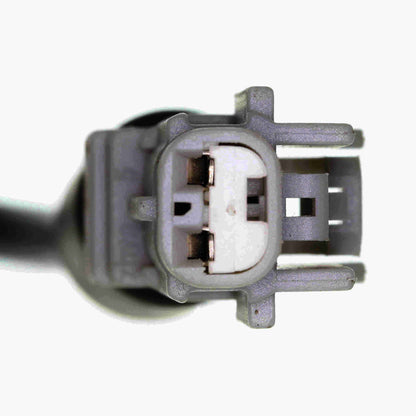 Vemo Vehicle Part V63-72-0026