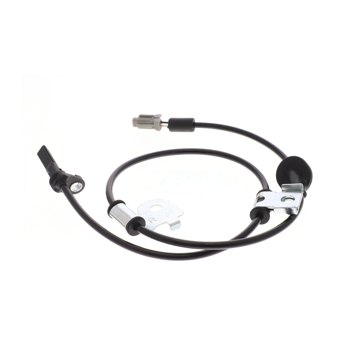 Vemo Vehicle Part V63-72-0026