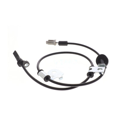Vemo Vehicle Part V63-72-0026