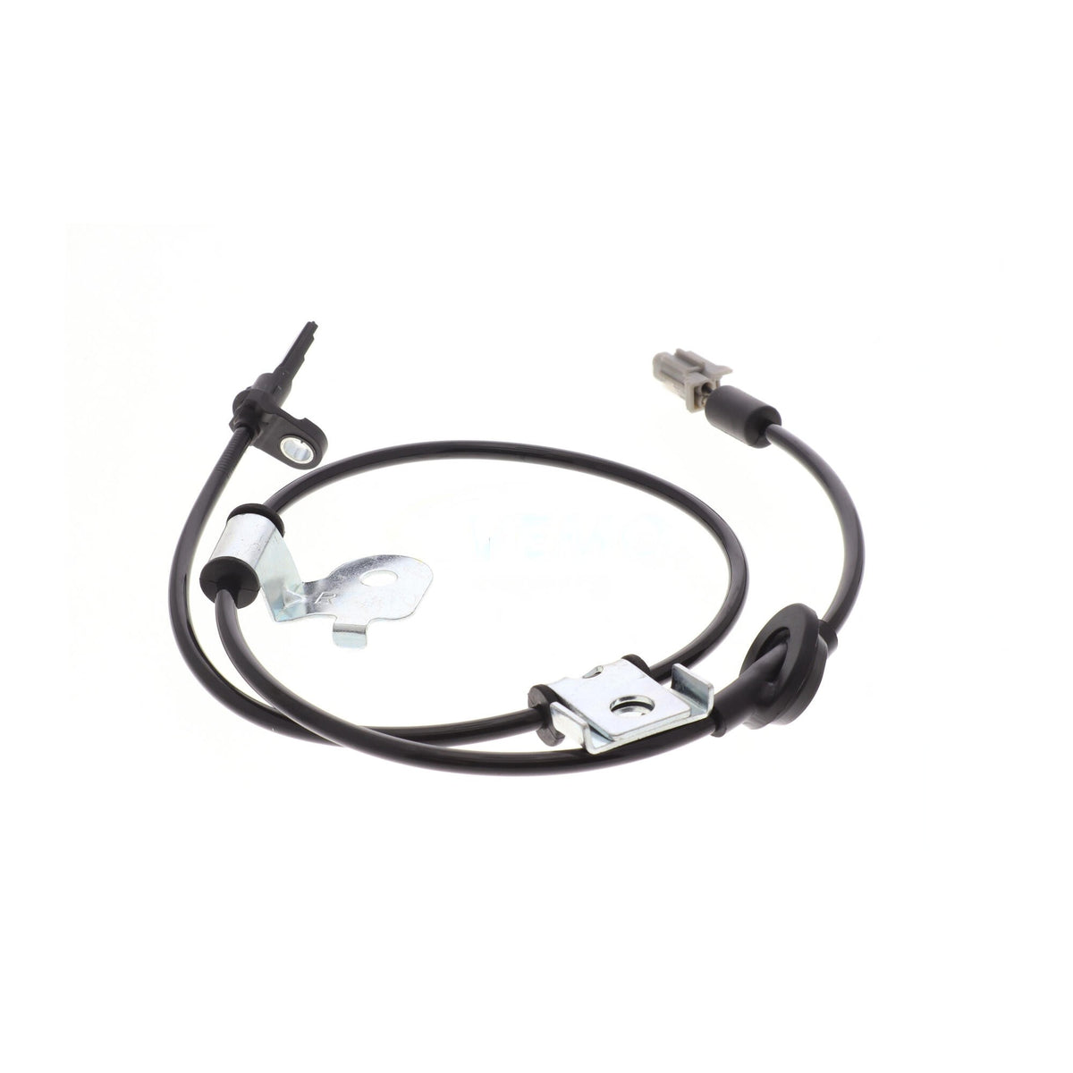 Vemo Vehicle Part V63-72-0026
