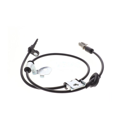Vemo Vehicle Part V63-72-0026