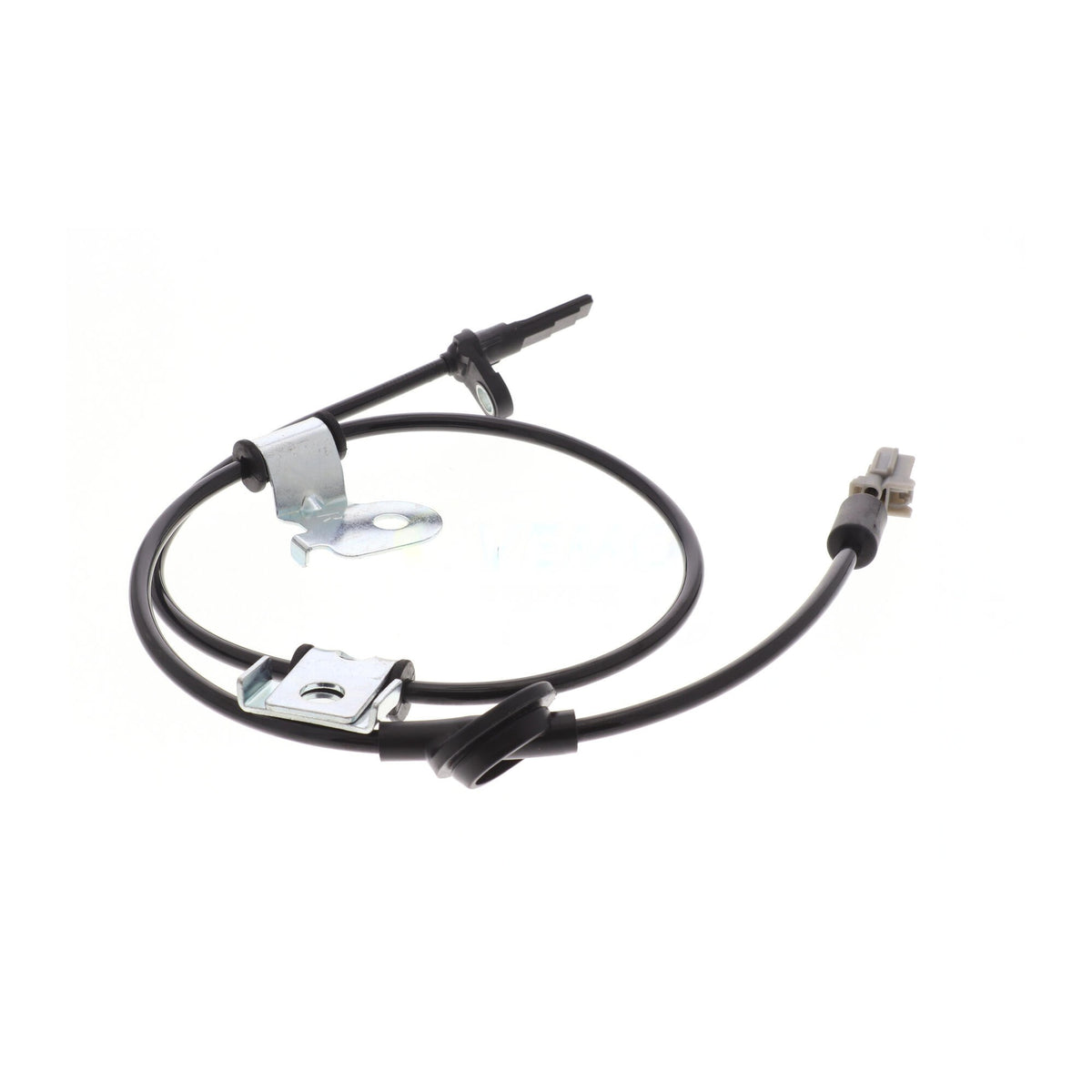 Vemo Vehicle Part V63-72-0026