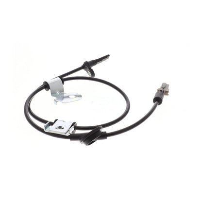Vemo Vehicle Part V63-72-0026