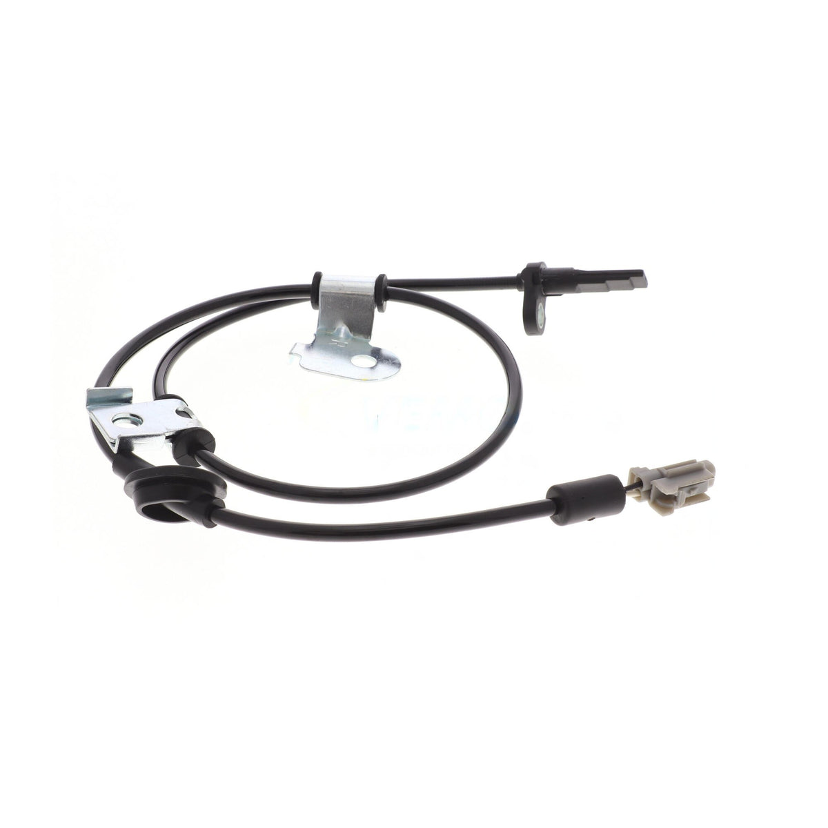 Vemo Vehicle Part V63-72-0026