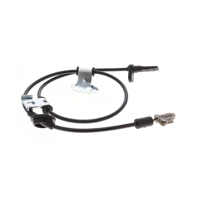 Vemo Vehicle Part V63-72-0026
