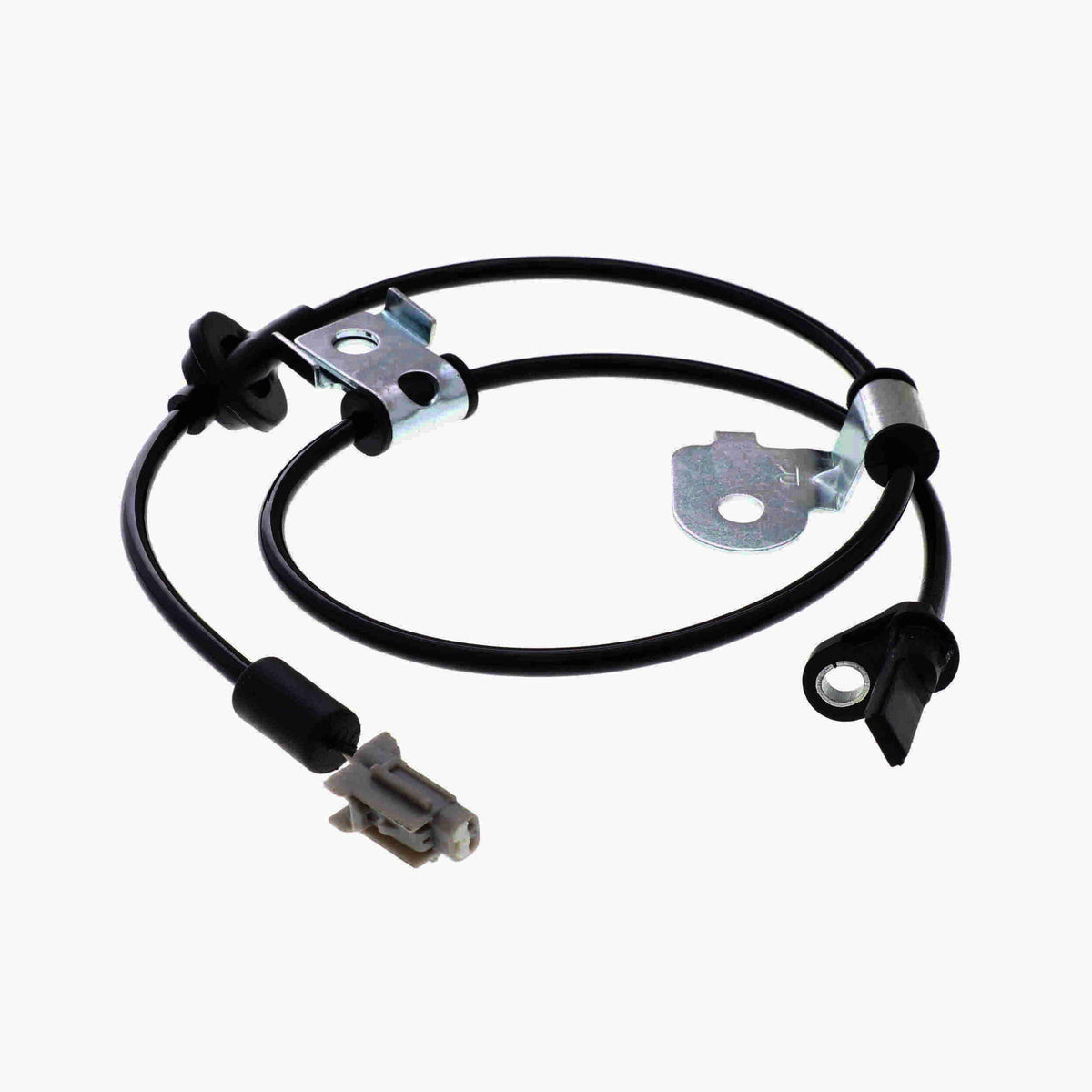 Vemo Vehicle Part V63-72-0026