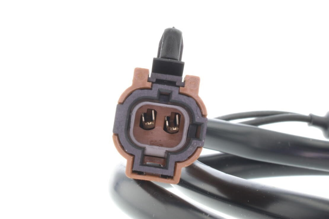 VEMO Back Up Light Switch V63-73-0001