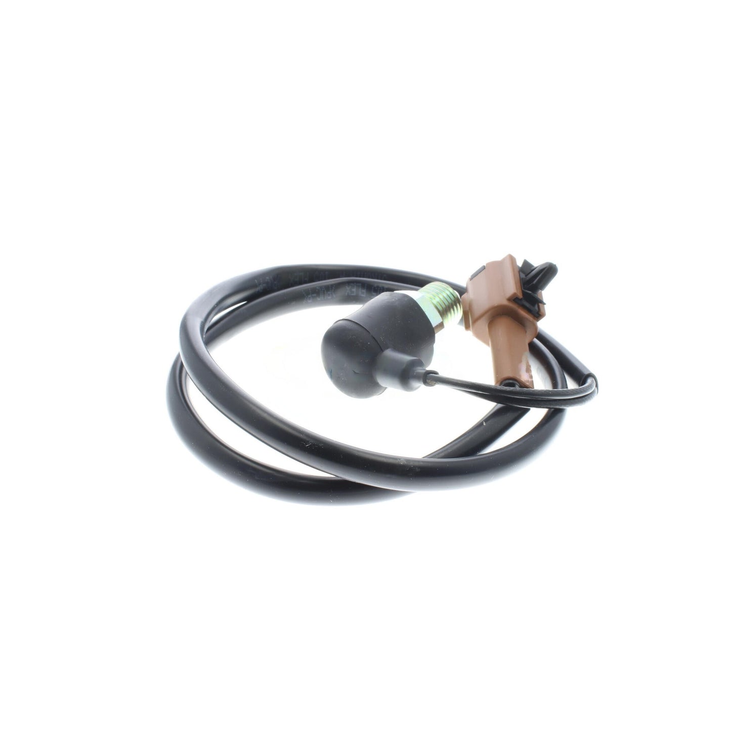 VEMO Back Up Light Switch V63-73-0001