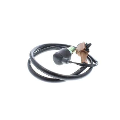 VEMO Back Up Light Switch V63-73-0001