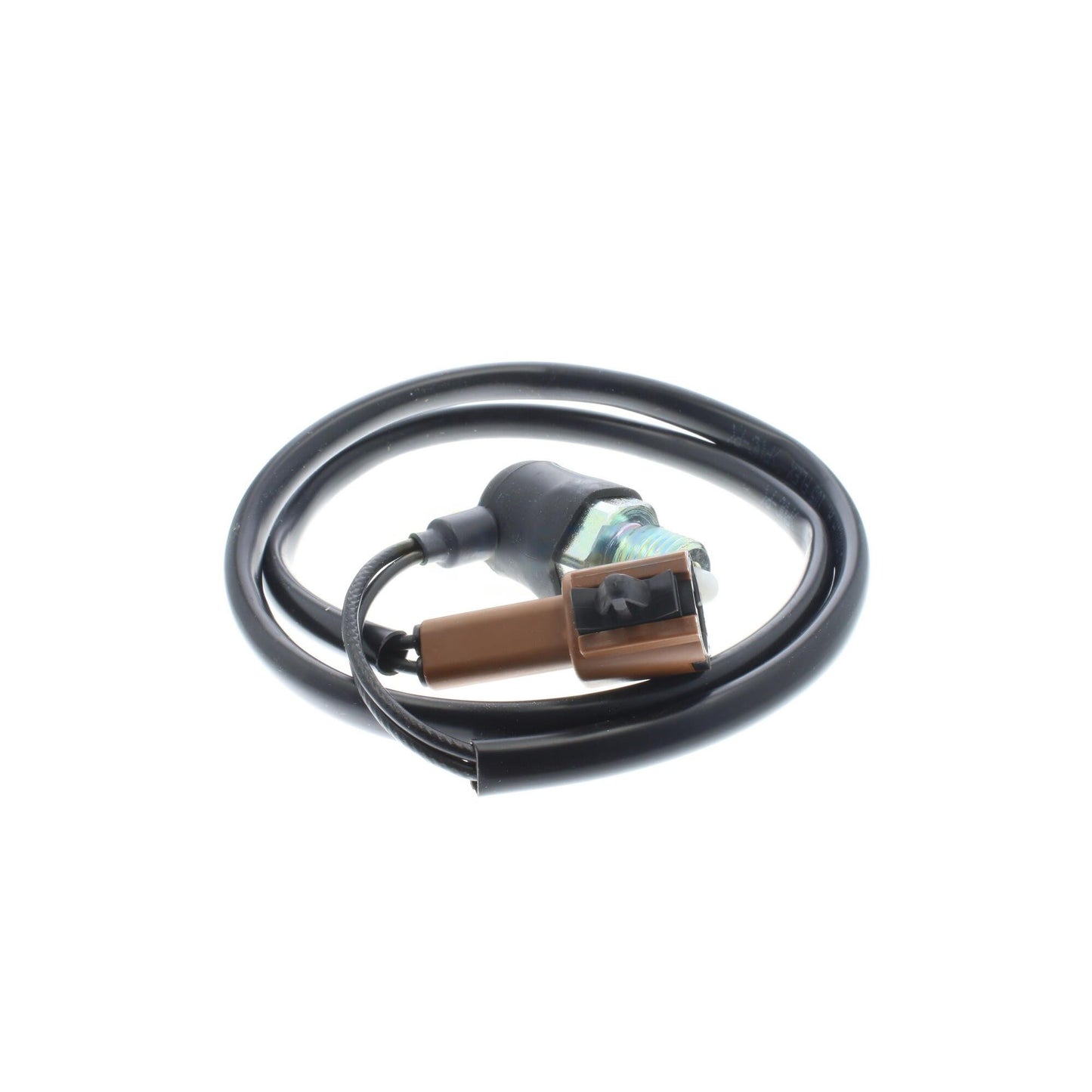 VEMO Back Up Light Switch V63-73-0001