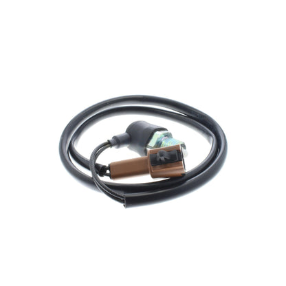 VEMO Back Up Light Switch V63-73-0001