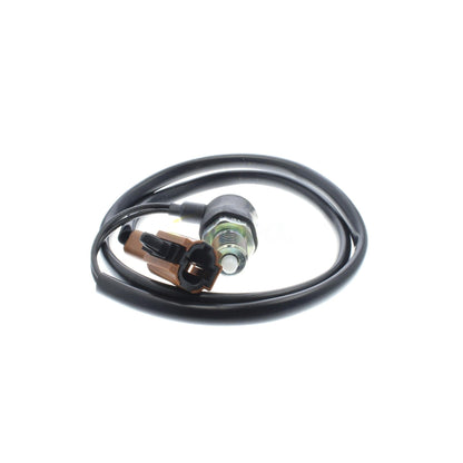 VEMO Back Up Light Switch V63-73-0001