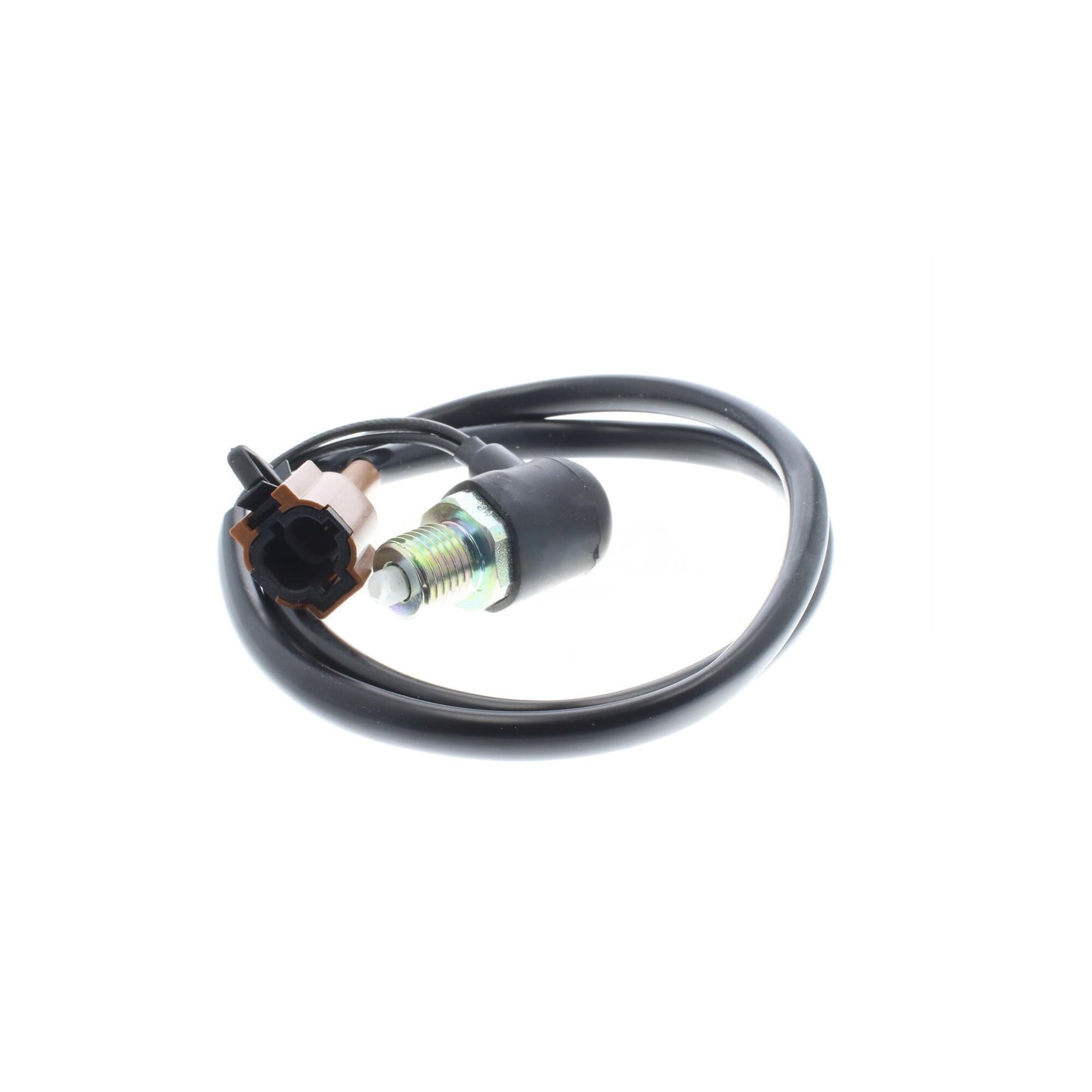 VEMO Back Up Light Switch V63-73-0001