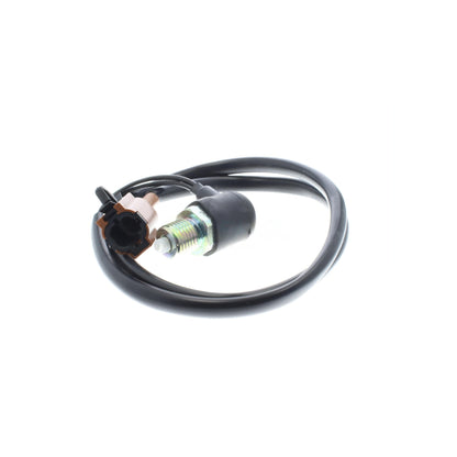 VEMO Back Up Light Switch V63-73-0001