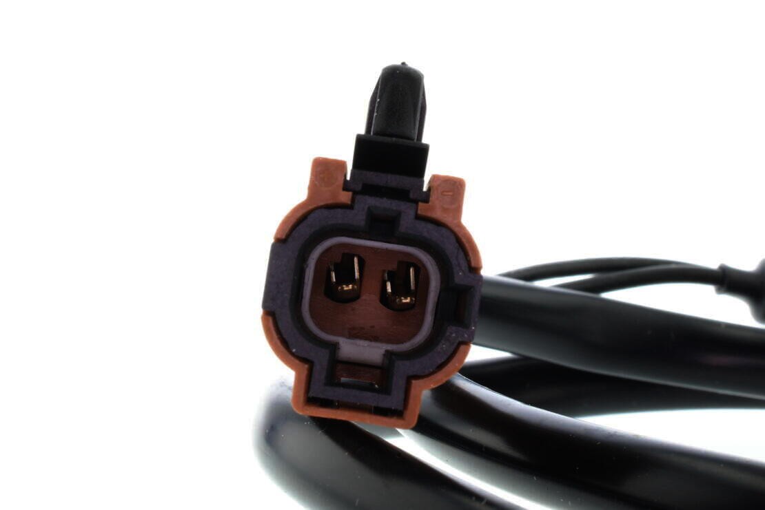 VEMO Back Up Light Switch V63-73-0001