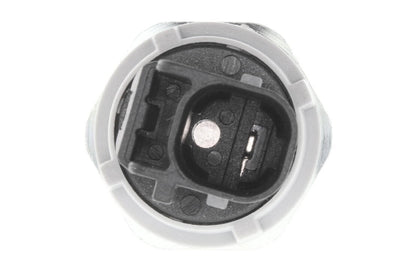 VEMO Engine Oil Pressure Switch V63-73-0002