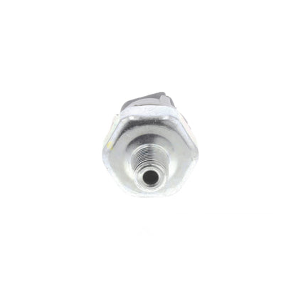 VEMO Engine Oil Pressure Switch V63-73-0002